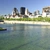 Charms of Québec A Journey through Montreal, Charlevoix & Quebec City