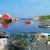 Canadian Maritimes and Coastal Wonders featuring the Cabot Trail