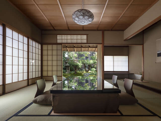 Shinsho-an