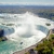 Best of Eastern Canadian Cities featuring Niagara Falls, Ottawa, Quebec City & Montreal
