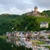 Magical Rhine and Moselle Rivers