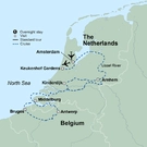209-m-lo.jpg