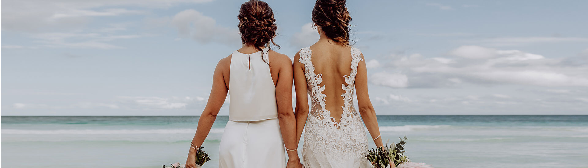 The Destination of Your Dreams