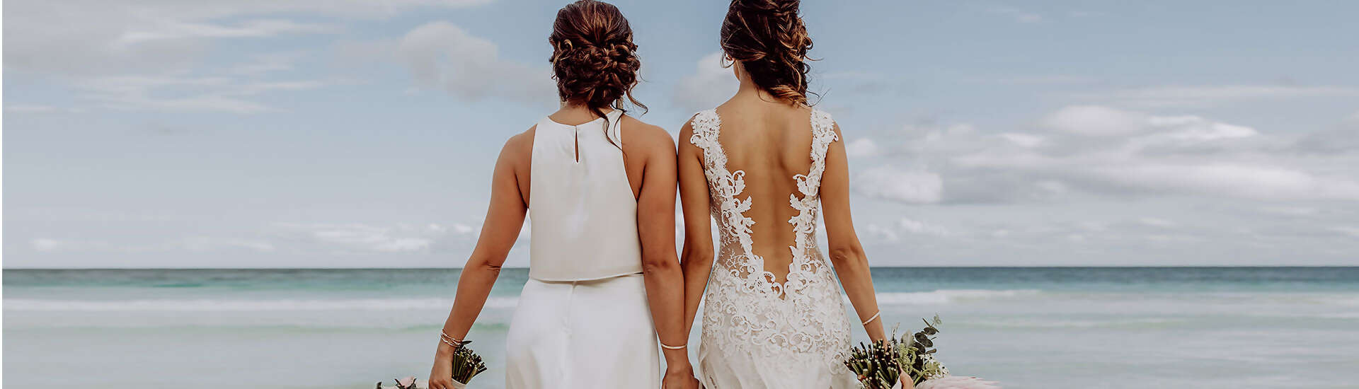 The Destination of Your Dreams