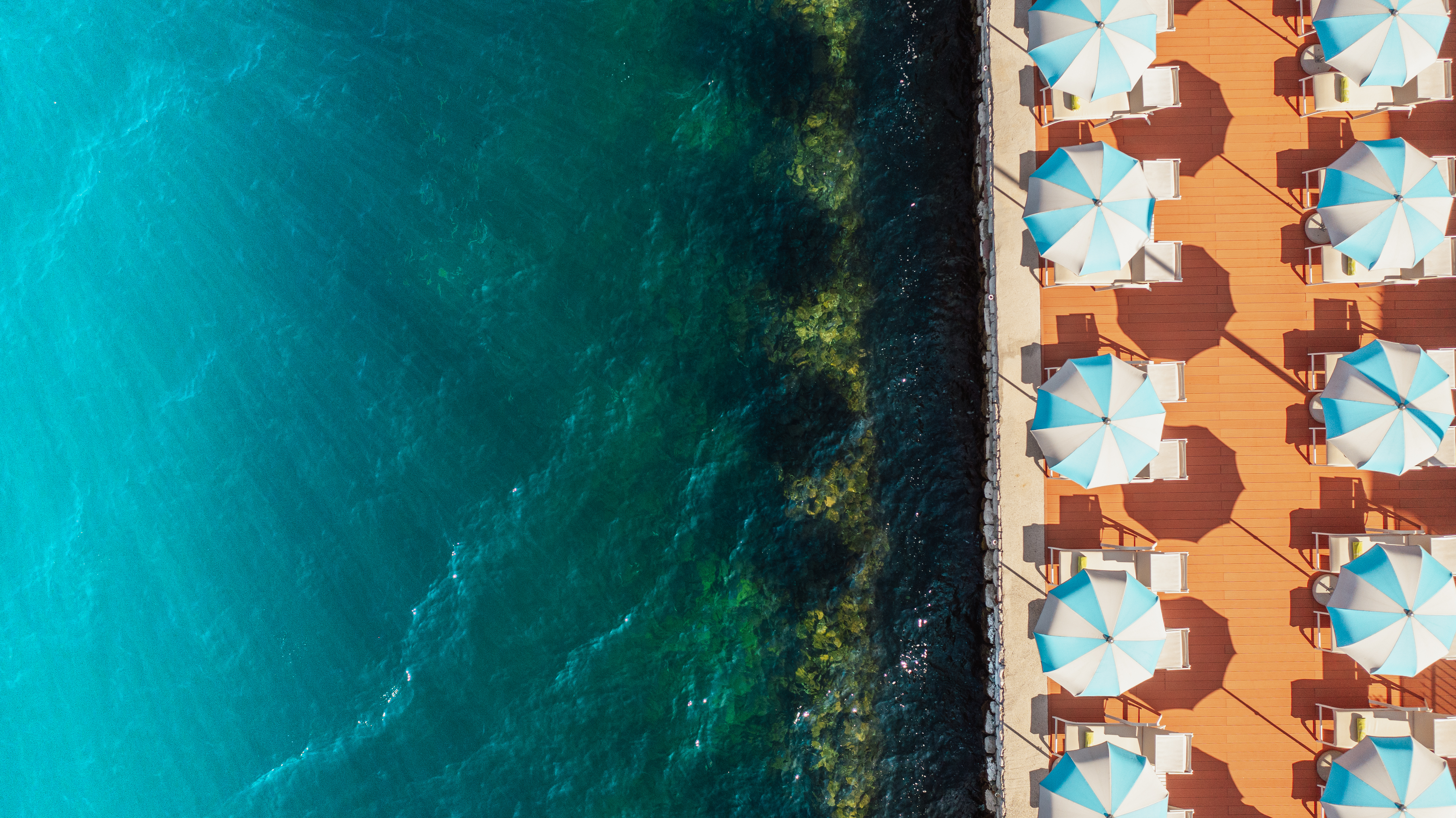 Heritage Grand Perast