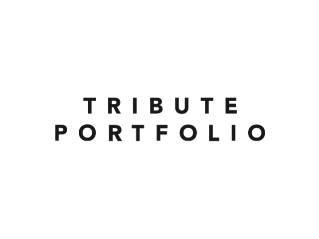 The First Collection at Jumeirah Village Circle, a Tribute Portfolio Hotel