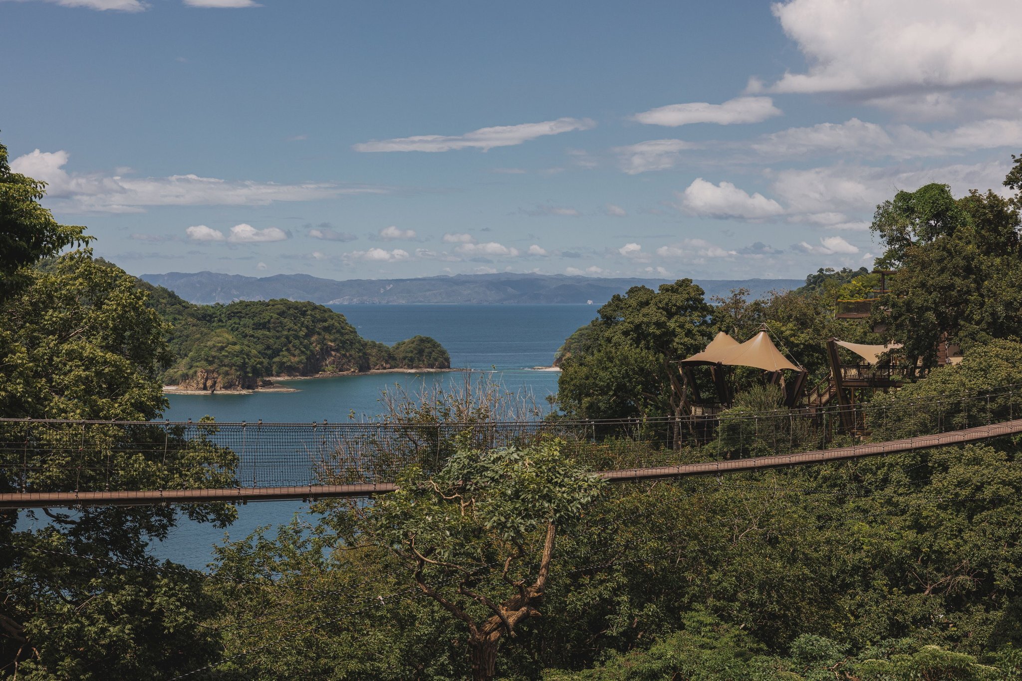 Nekajui, a Ritz-Carlton Reserve