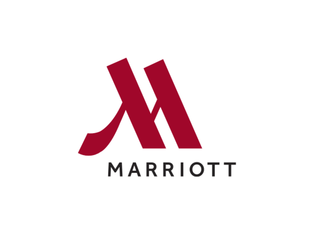Frankfurt Marriott Hotel