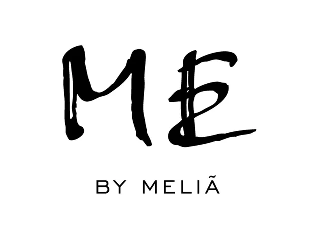Melia Genova