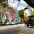 Southern Charm featuring Charleston, Savannah, and Jekyll Island