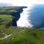 2026 Irish Adventure - 8 Days/7 Nights
