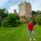 KidCastle_IrishAdventure_Featured.png