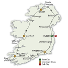 ADA26-Irish-Adventure-8D.png