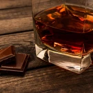 ChocolateWhisky_IrishPubTour_Featured.jpeg