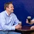 2026 The Irish Pub Tour- 8 Days/7 Nights