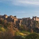 EdinburghCastle-Fall-SS_2.png