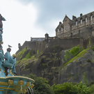 EdinburghCastle_TasteofScotlandandIreland_Featured.png