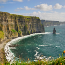 CliffsofMoher_TasteofScotlandandIreland_Featured.png