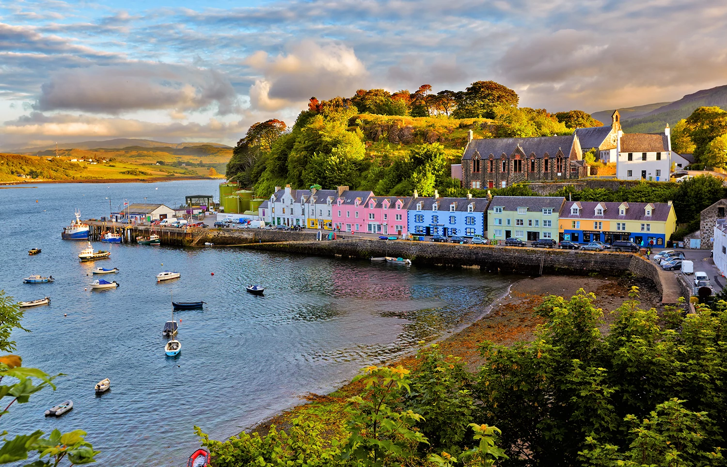 Portree_TheScotsIrishTour_Featured.png