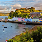 Portree_TheScotsIrishTour_Featured.png