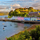Portree_TheScotsIrishTour_Featured.png