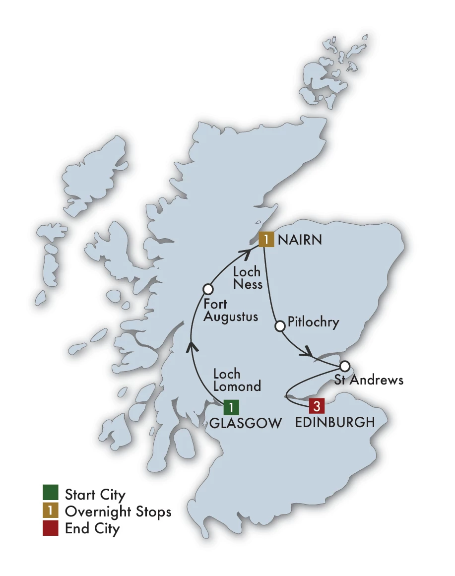 SCA24-Taste-Scotland-6D.png