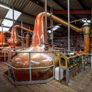 Distillery_ScottishDream_Featured.png