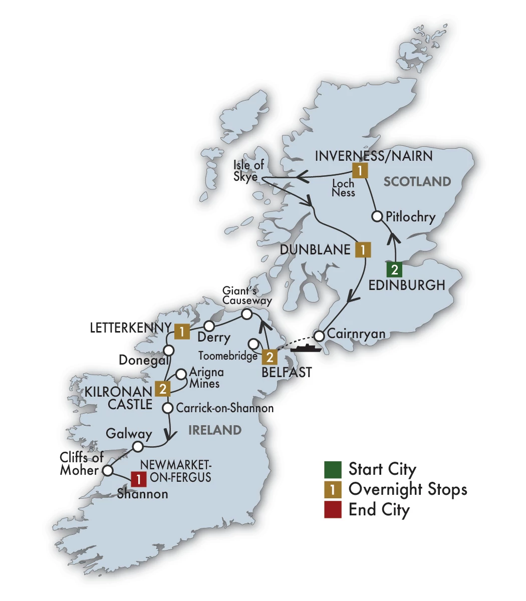 SNA26-Scots-Irish-Tour-11D.png