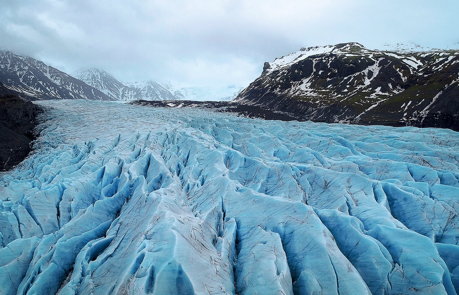 SkaftafellGlacier_TasteofIceland_Featured.png
