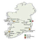 SPA26-Irish-Spirit-8D-R1.png