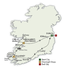ISA26-Best-Ireland-South-8D-TourA.png