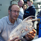 GlassEngraver_IrishGold_Featured.png