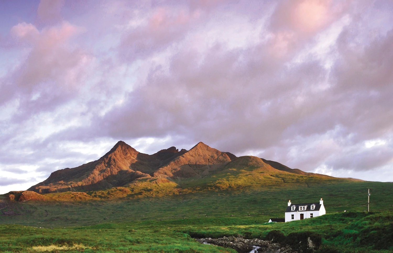 IsleofSkye_ScottishIslesandGlens_Featured.png