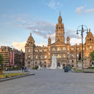 Glasgow-GeorgeSquare-IS072519.png