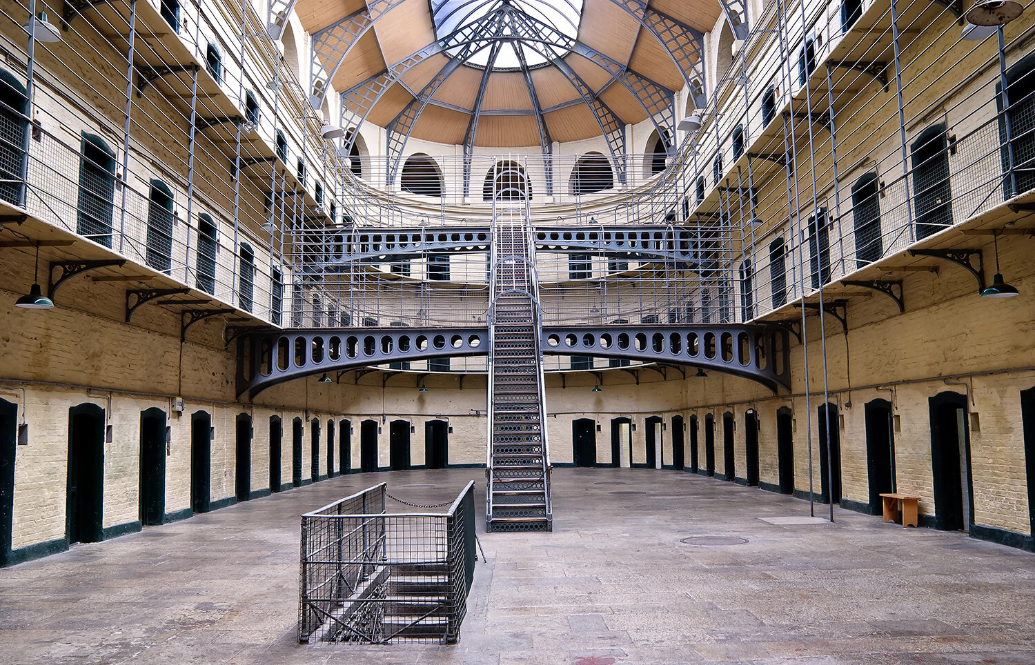 KilmainhamGaol_IrishOdyssey_Featured.jpeg