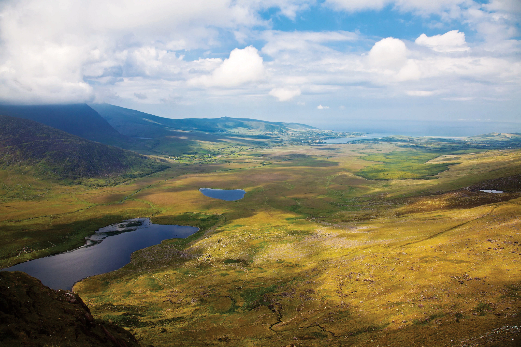 CP-Dingle_AerialPAN-2.png