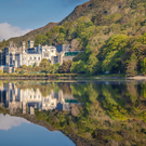 KylemoreAbbey_IrishGold_Featured.png