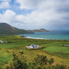 RingofKerry_IrishGold_Featured.png