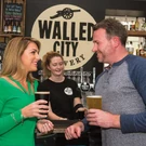 CP-WalledCity_Brewery_TI-GMitchell.jpeg