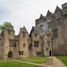 Donegal-Castle.jpeg