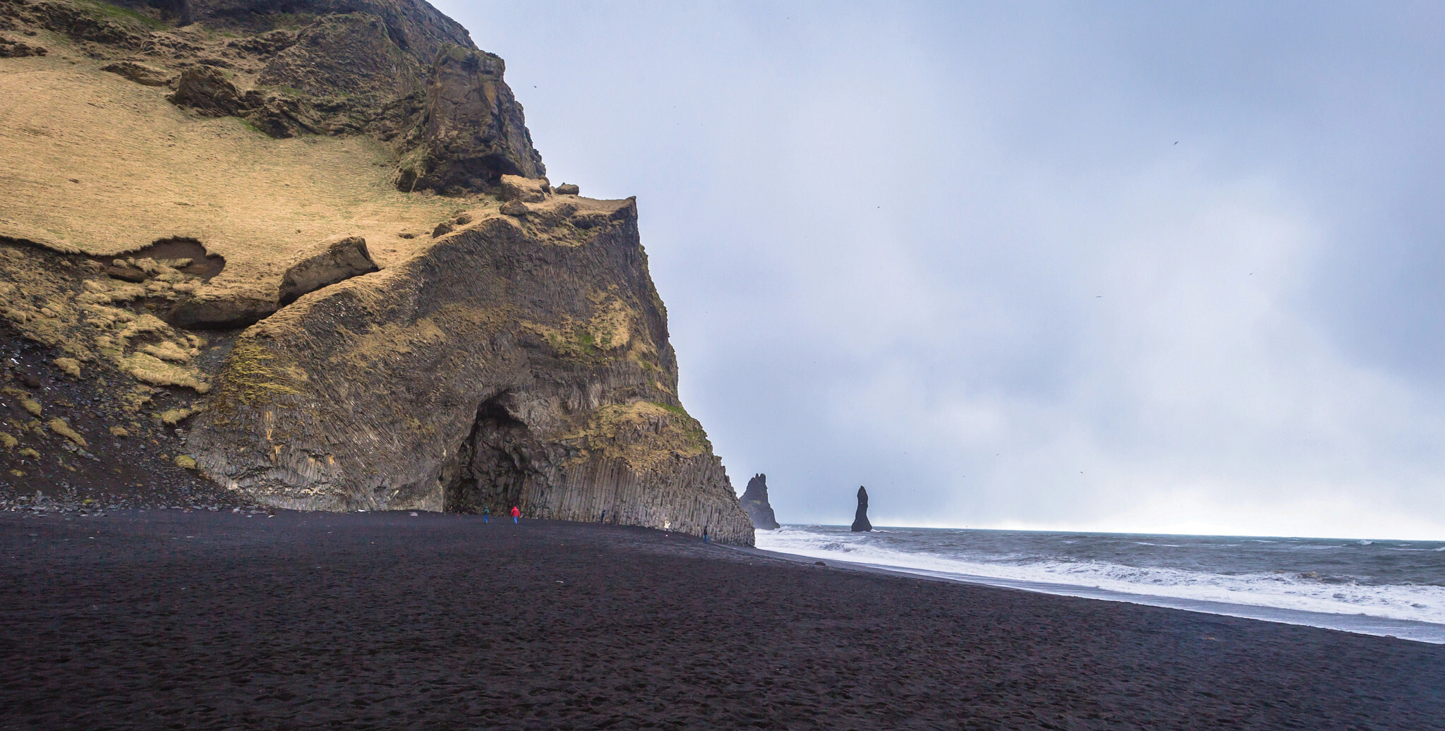 Reynisfjara-BlackSandBeach-v1_IS091818.jpeg