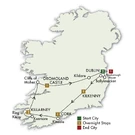 SUA26-Irish-Supreme-9D.jpeg