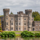 JohnstownCastle_IrishSupreme_Featured.png