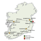 LEA26-Irish-Legends-9D.png