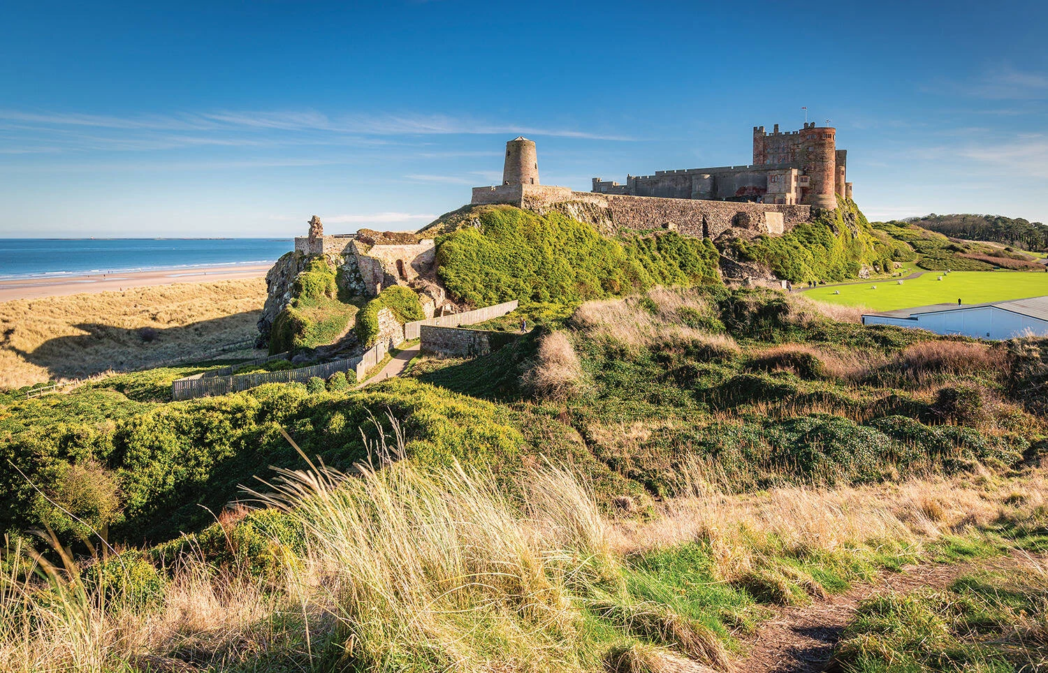 BamburghCastle_BestofBritain_Featured.png