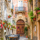 Positano-StreetScene_SS072622.png