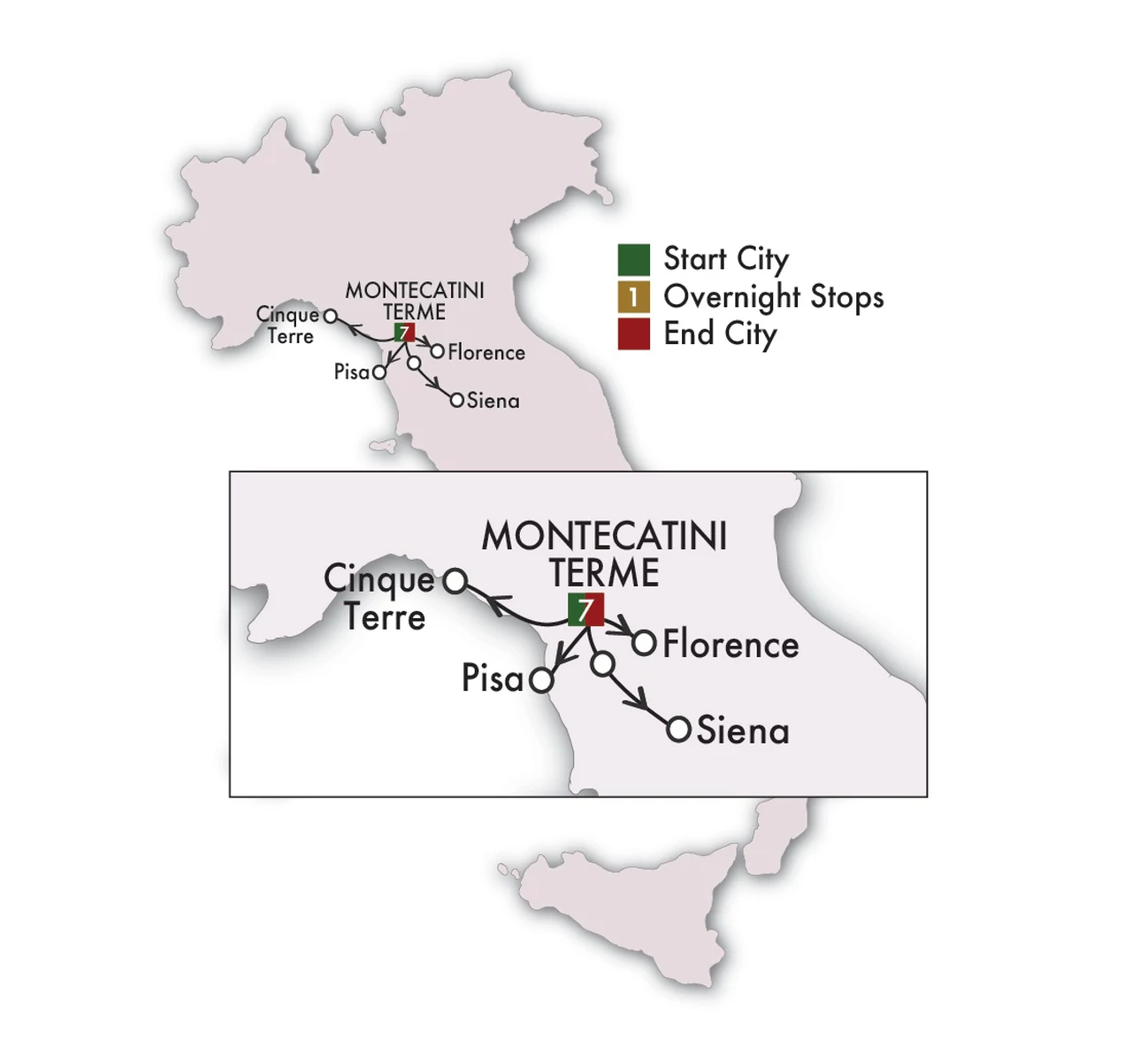 TUA24-Tuscan-Treasures-8D.png?w=1280&h=1203&position=c&color=ffffffff&quality=80&u=eicokm