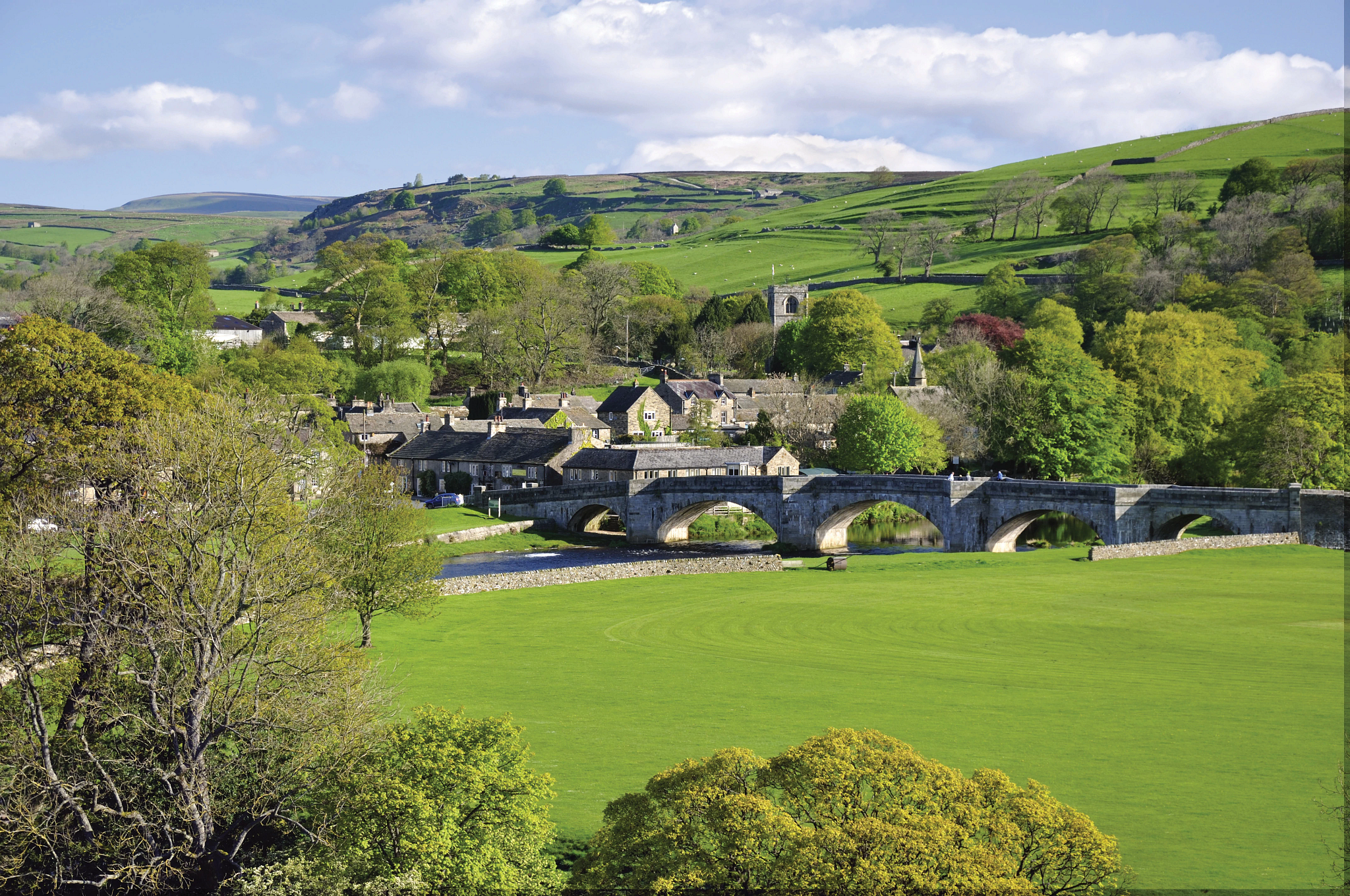 Yorkshire-Dales_SS092418.png