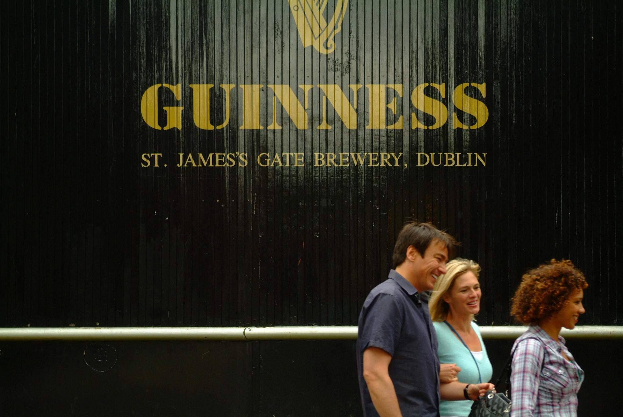 Guinness%20Storehouse_4.png