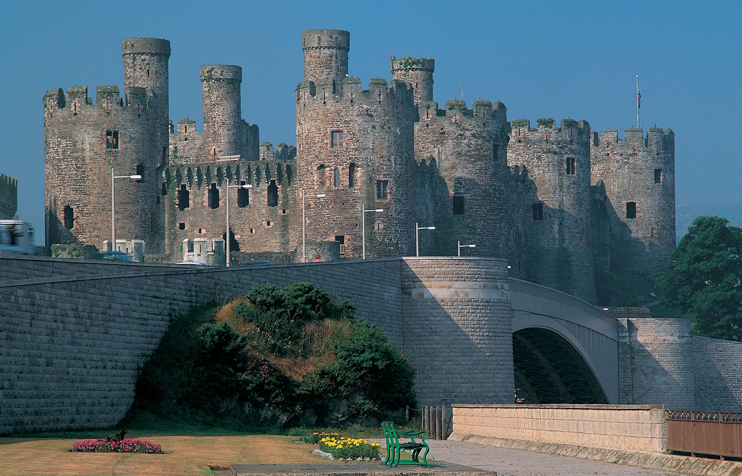 ConwyCastle_HighlightsofBritain_Featured.png